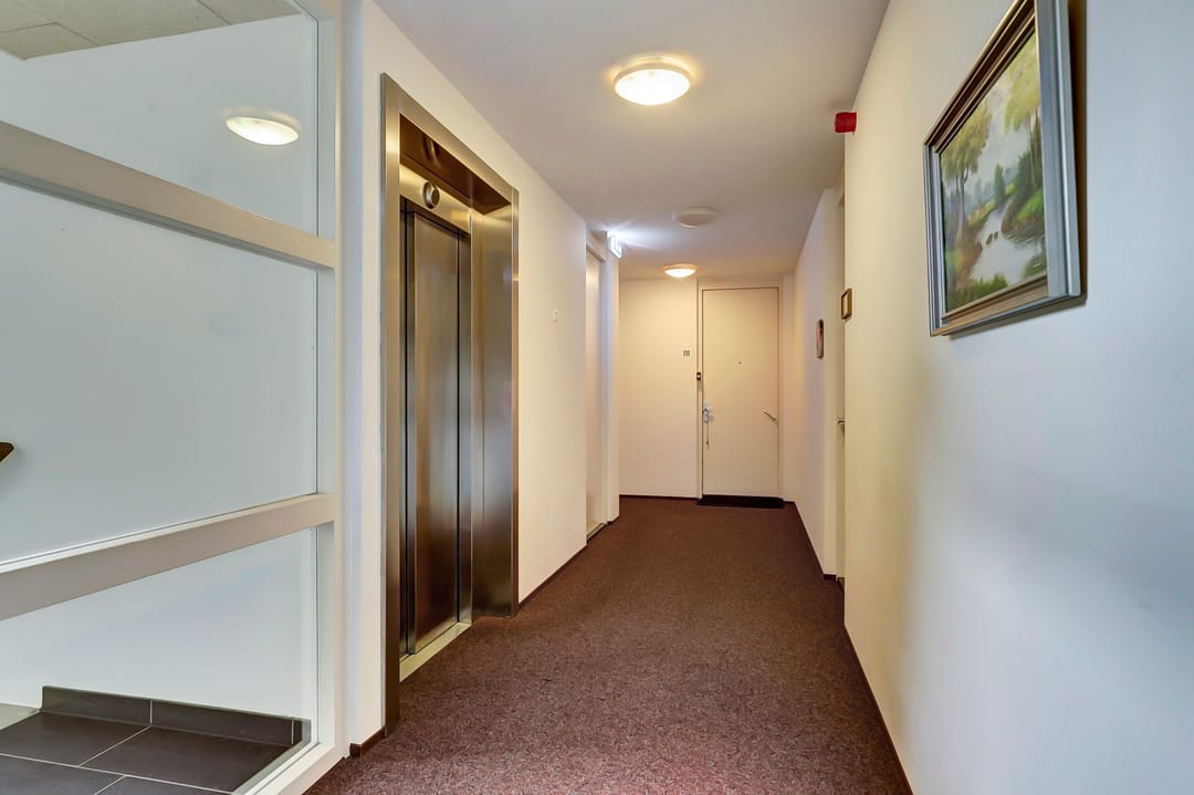 Foto 7 van Willem van Oranjestraat 115