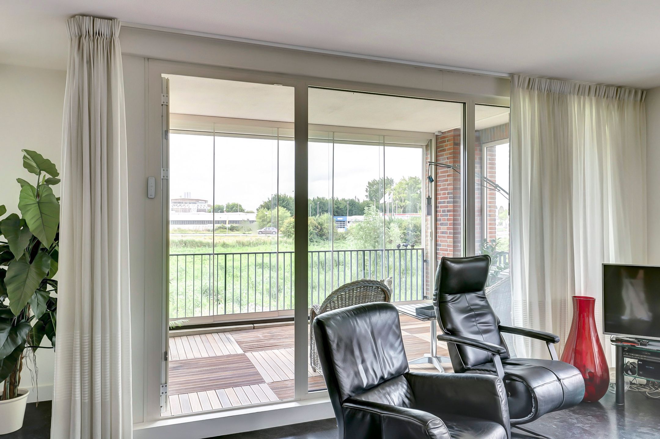 Foto 9 van Willem van Oranjestraat 115