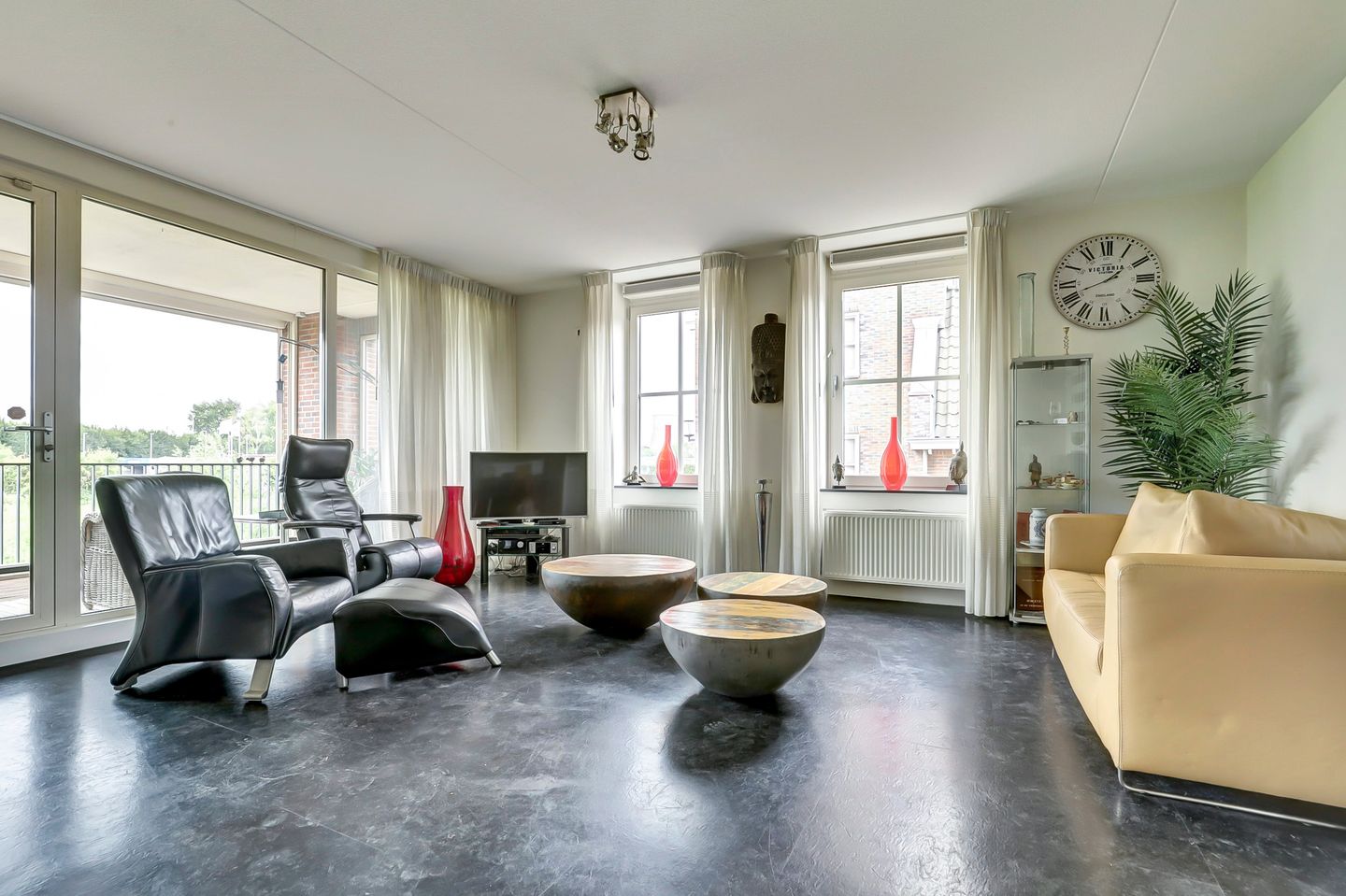 Foto 10 van Willem van Oranjestraat 115