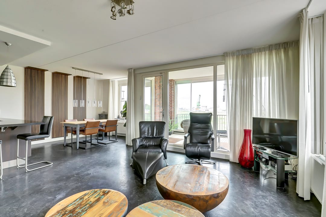 Foto 11 van Willem van Oranjestraat 115