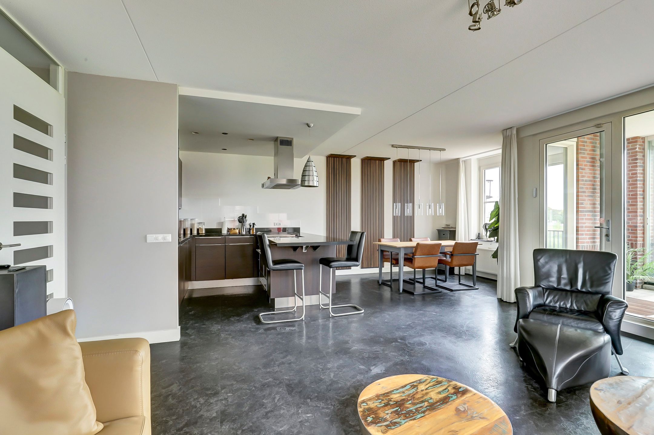 Foto 12 van Willem van Oranjestraat 115