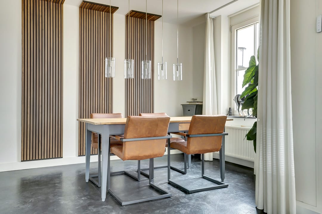 Foto 13 van Willem van Oranjestraat 115