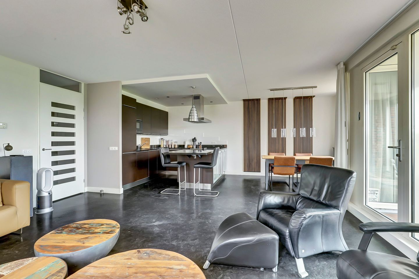 Foto 14 van Willem van Oranjestraat 115