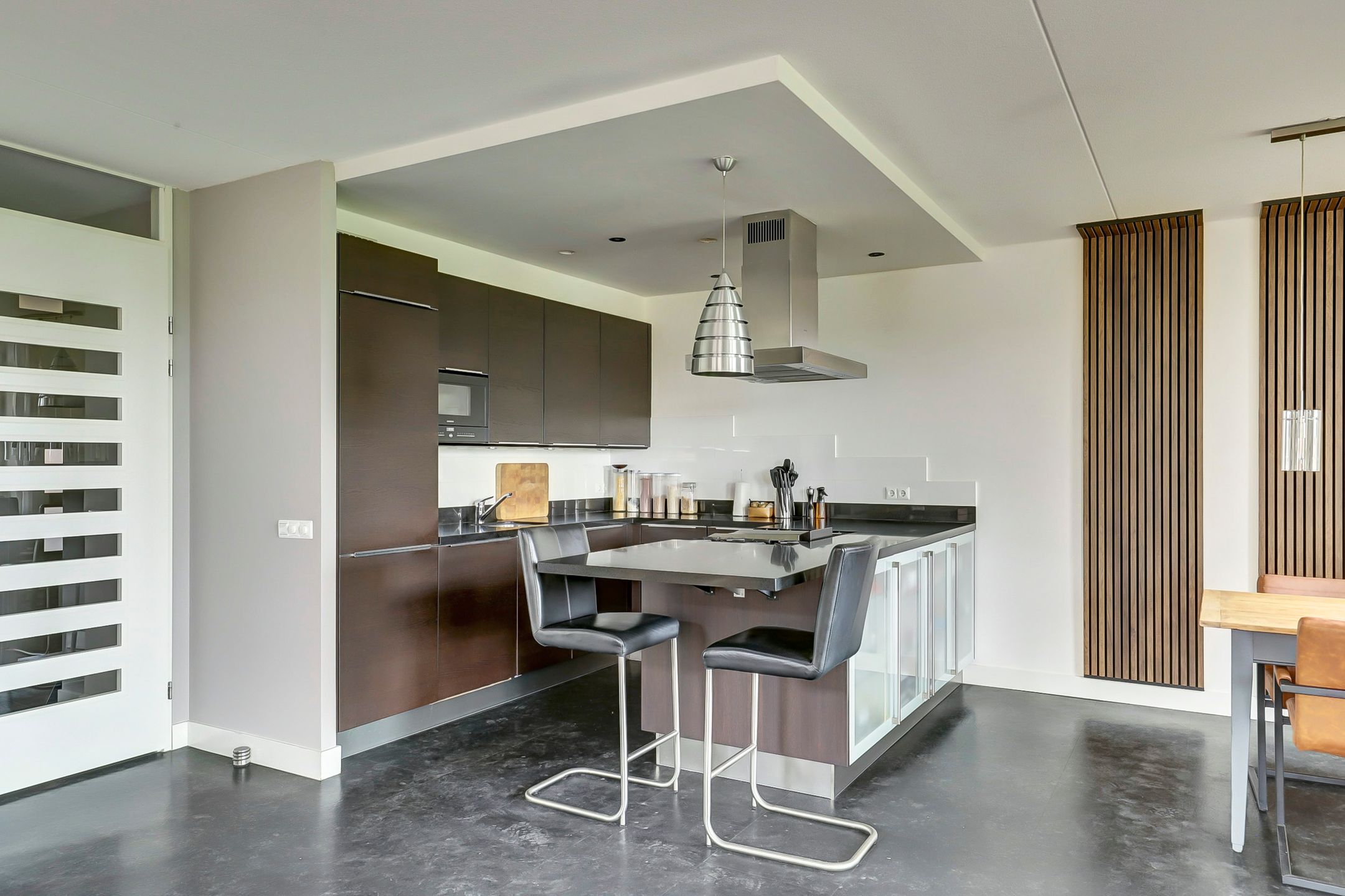 Foto 15 van Willem van Oranjestraat 115