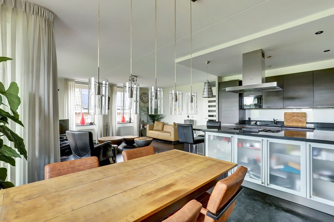 Foto 17 van Willem van Oranjestraat 115