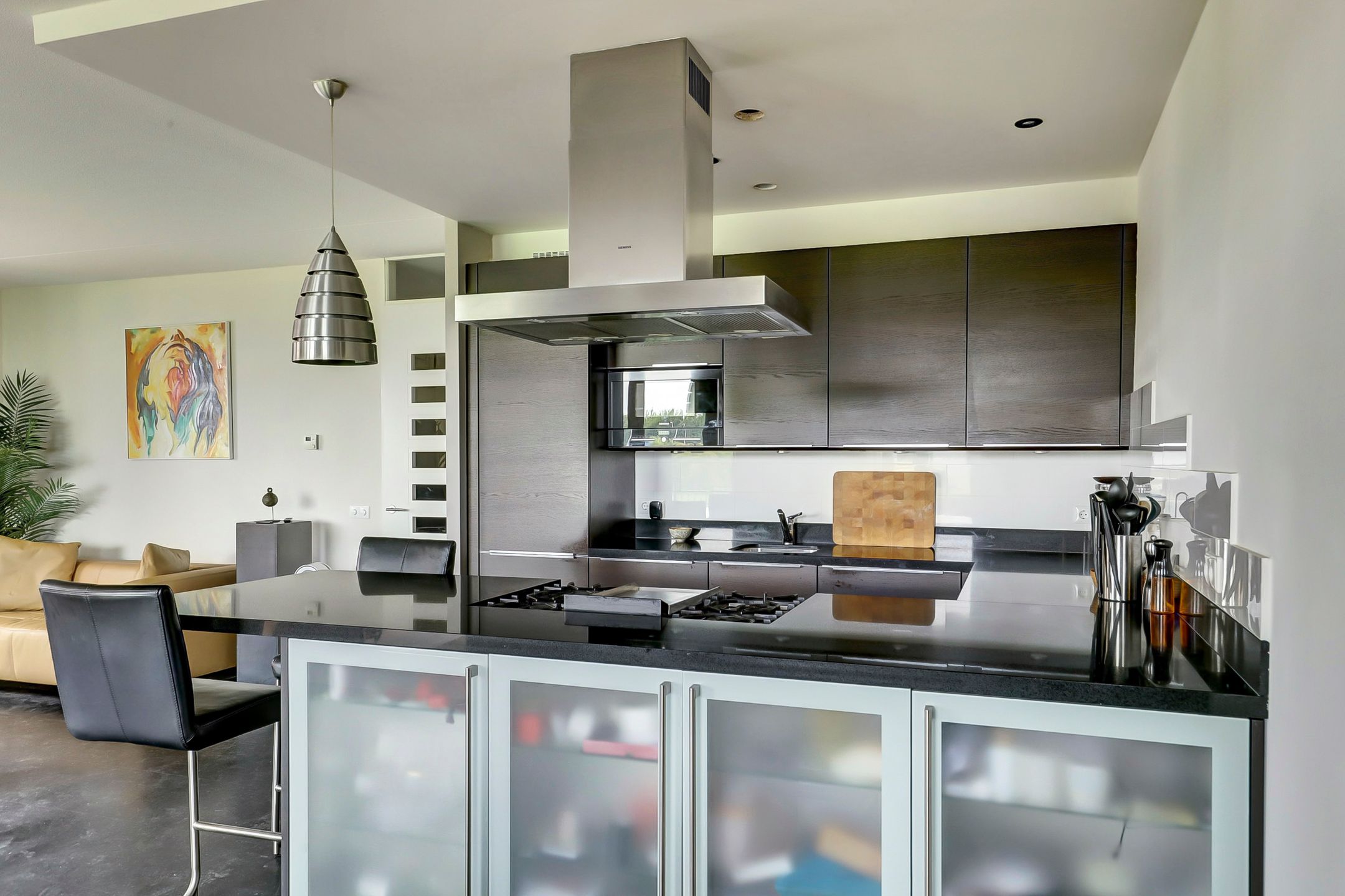 Foto 18 van Willem van Oranjestraat 115