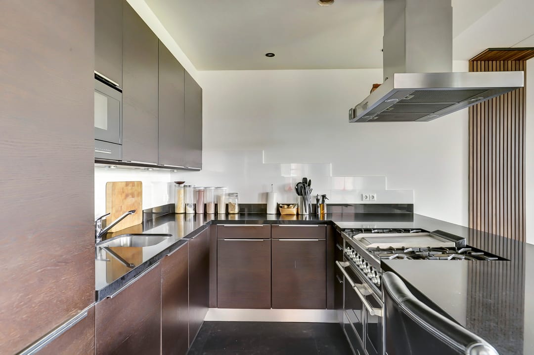 Foto 16 van Willem van Oranjestraat 115