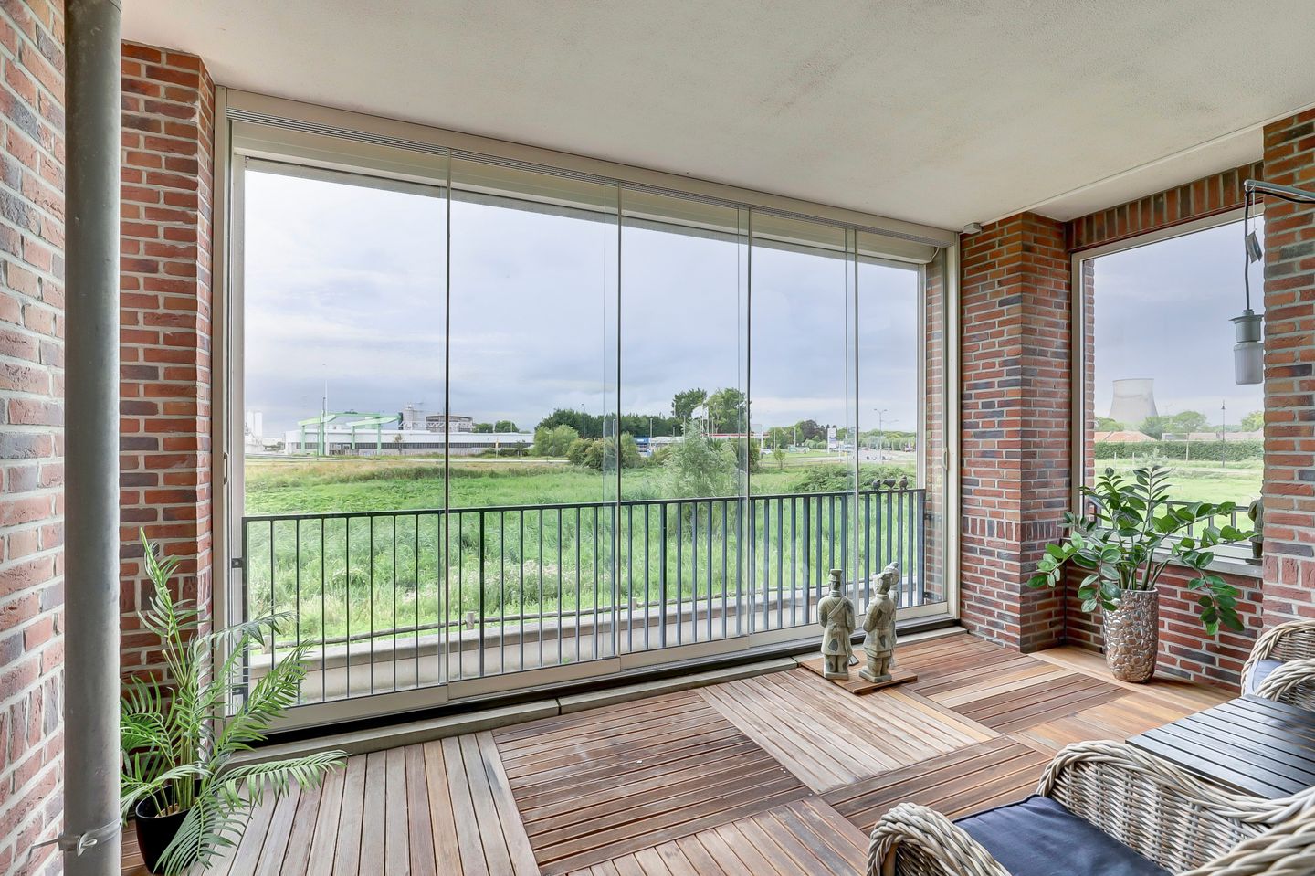 Foto 19 van Willem van Oranjestraat 115