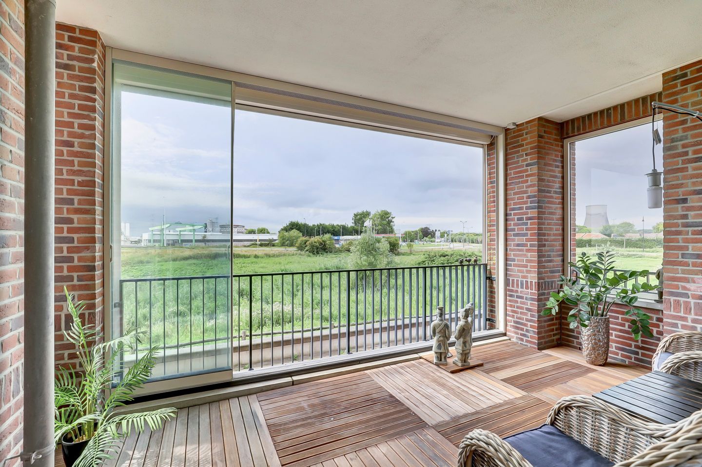 Foto 20 van Willem van Oranjestraat 115