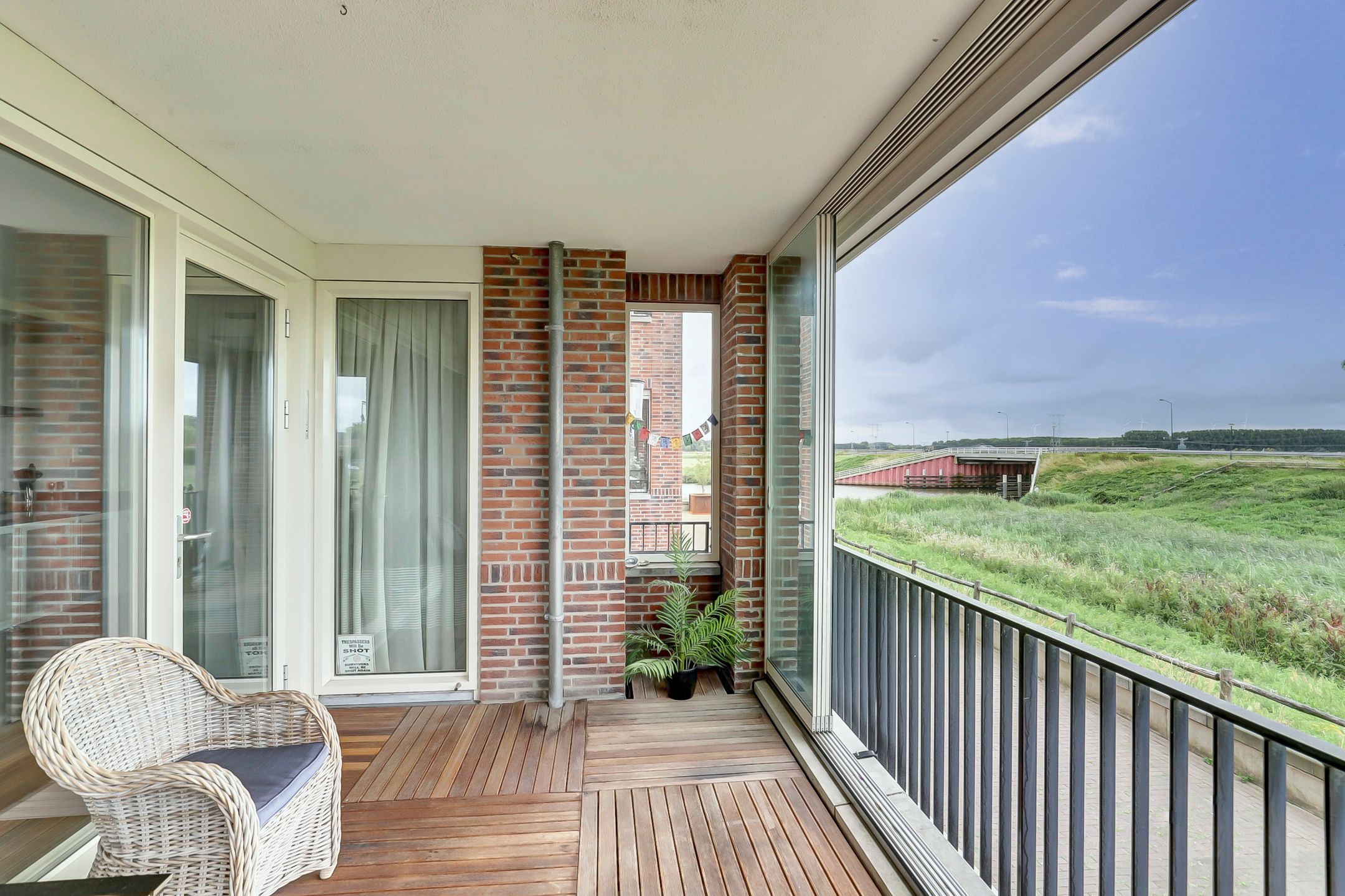 Foto 21 van Willem van Oranjestraat 115