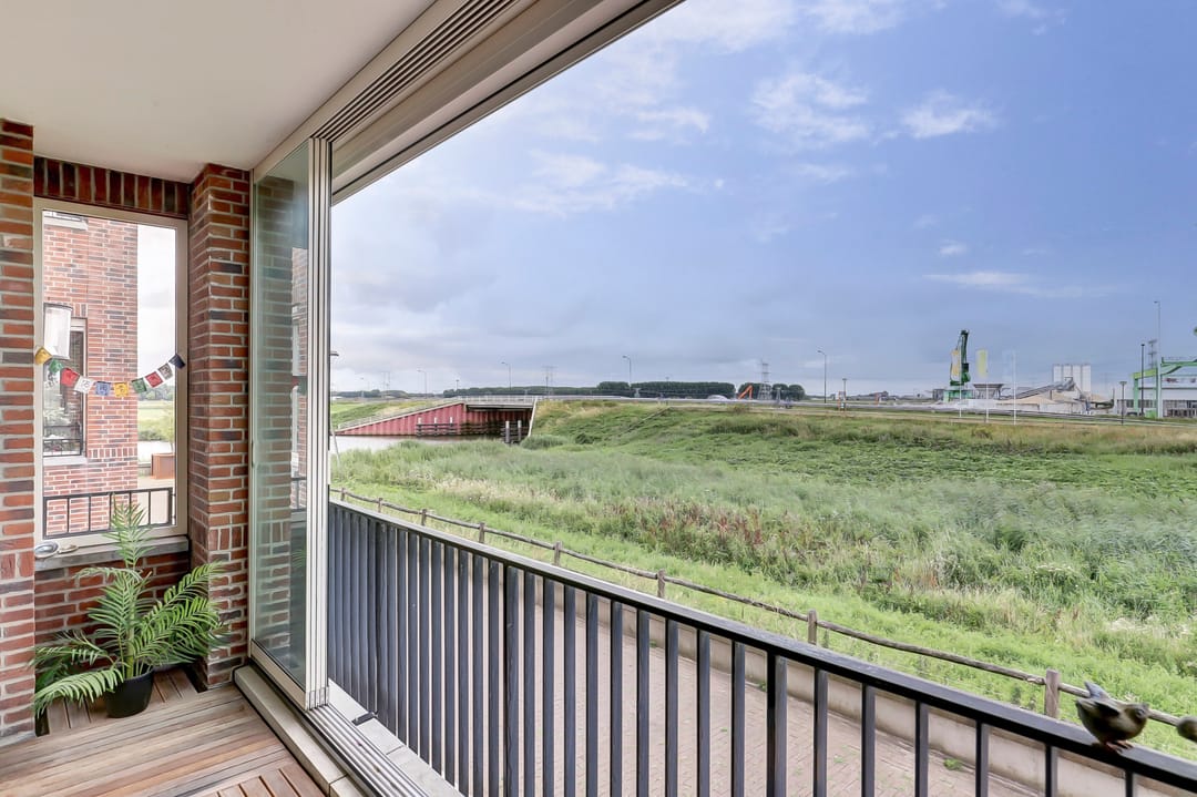 Foto 22 van Willem van Oranjestraat 115