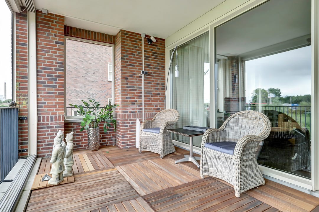 Foto 23 van Willem van Oranjestraat 115