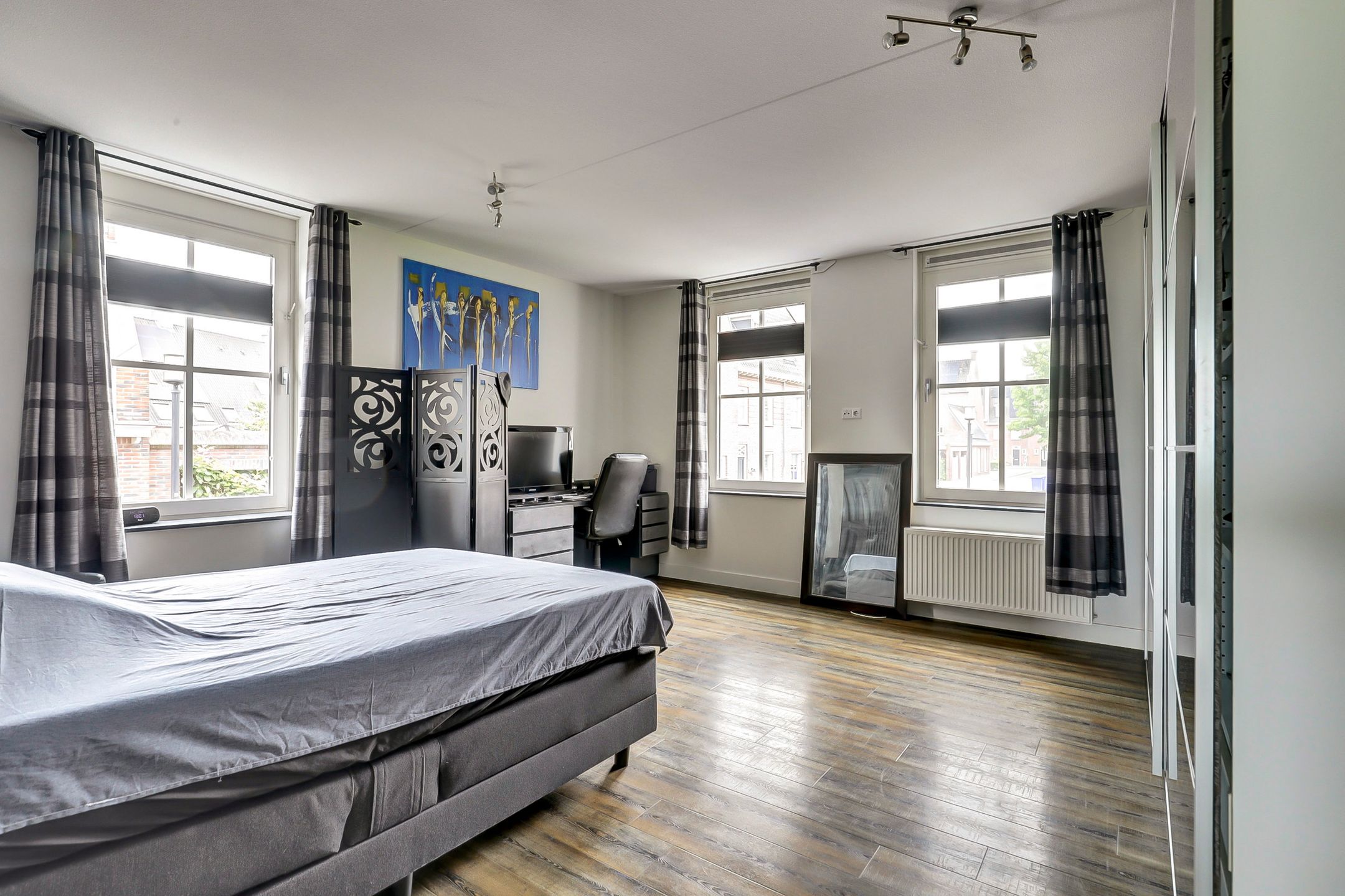 Foto 24 van Willem van Oranjestraat 115