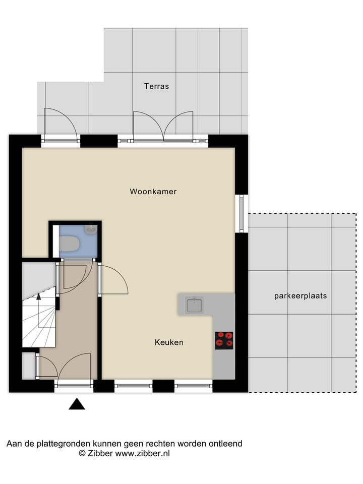 Photo 23 of Pappenheim 3