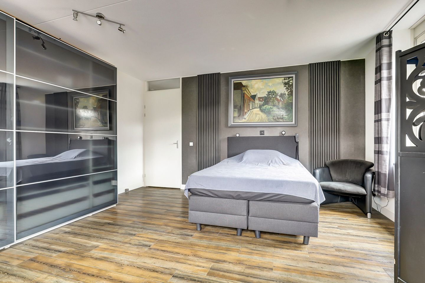 Foto 25 van Willem van Oranjestraat 115