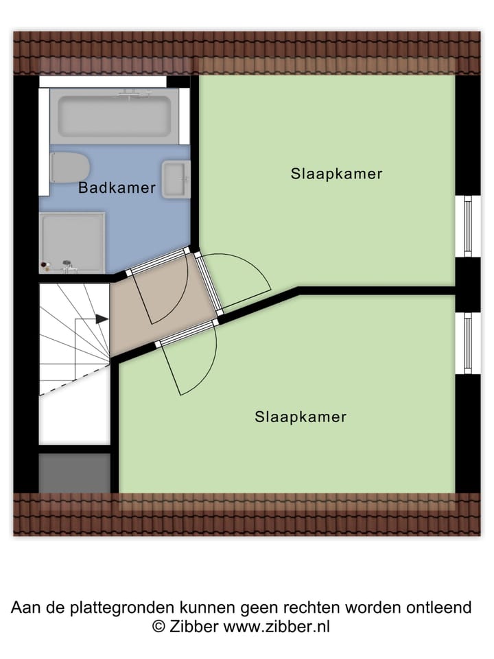 Photo 24 of Pappenheim 3