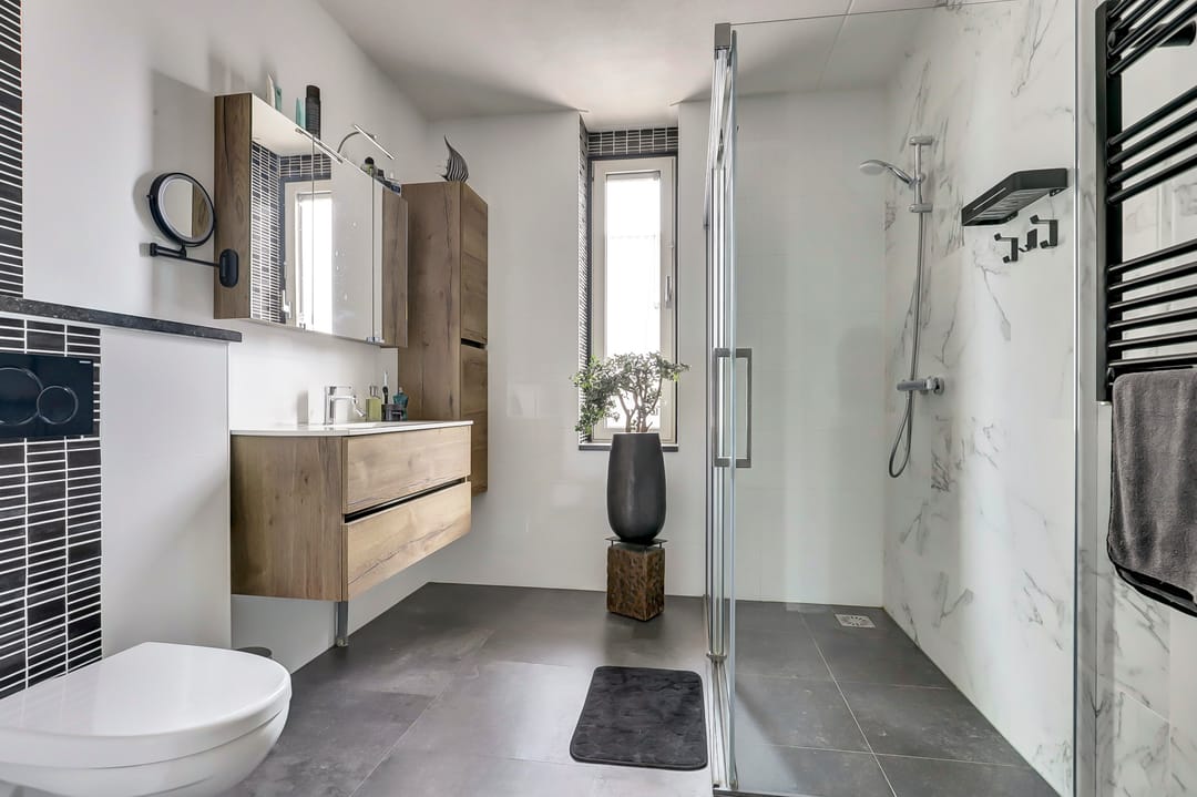 Foto 26 van Willem van Oranjestraat 115