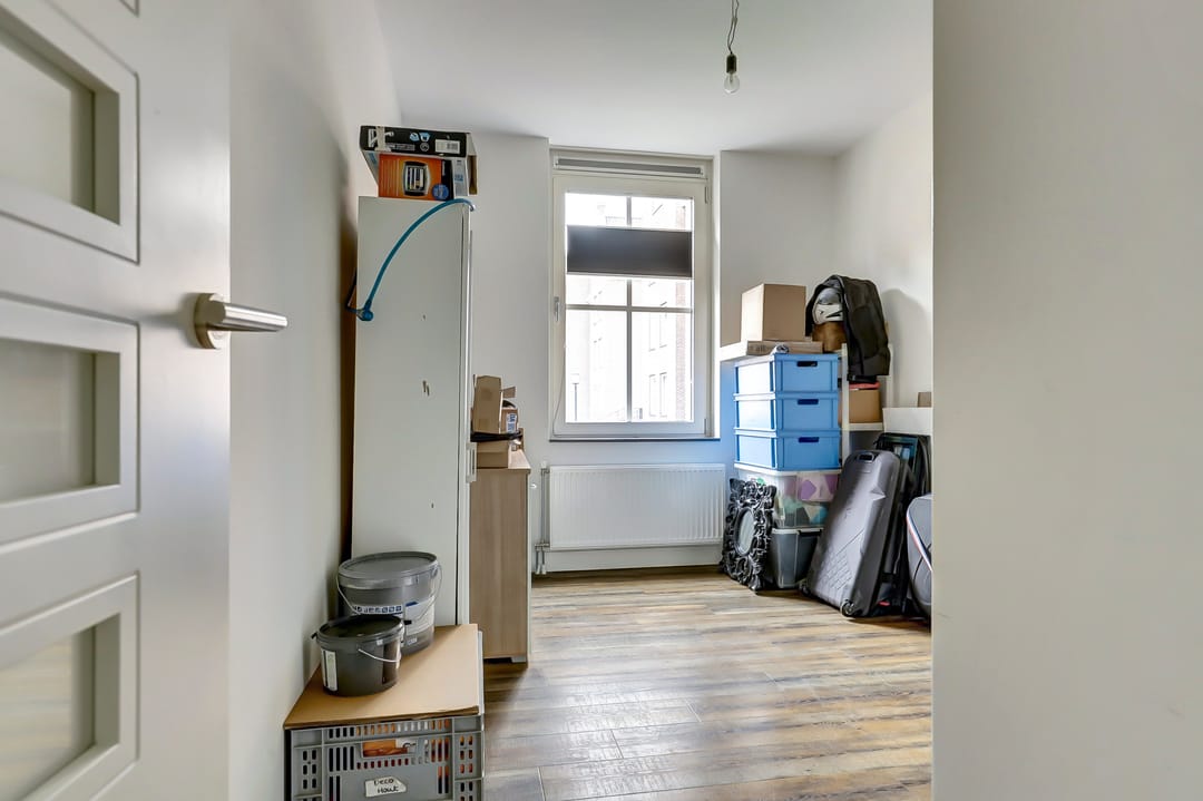 Foto 28 van Willem van Oranjestraat 115