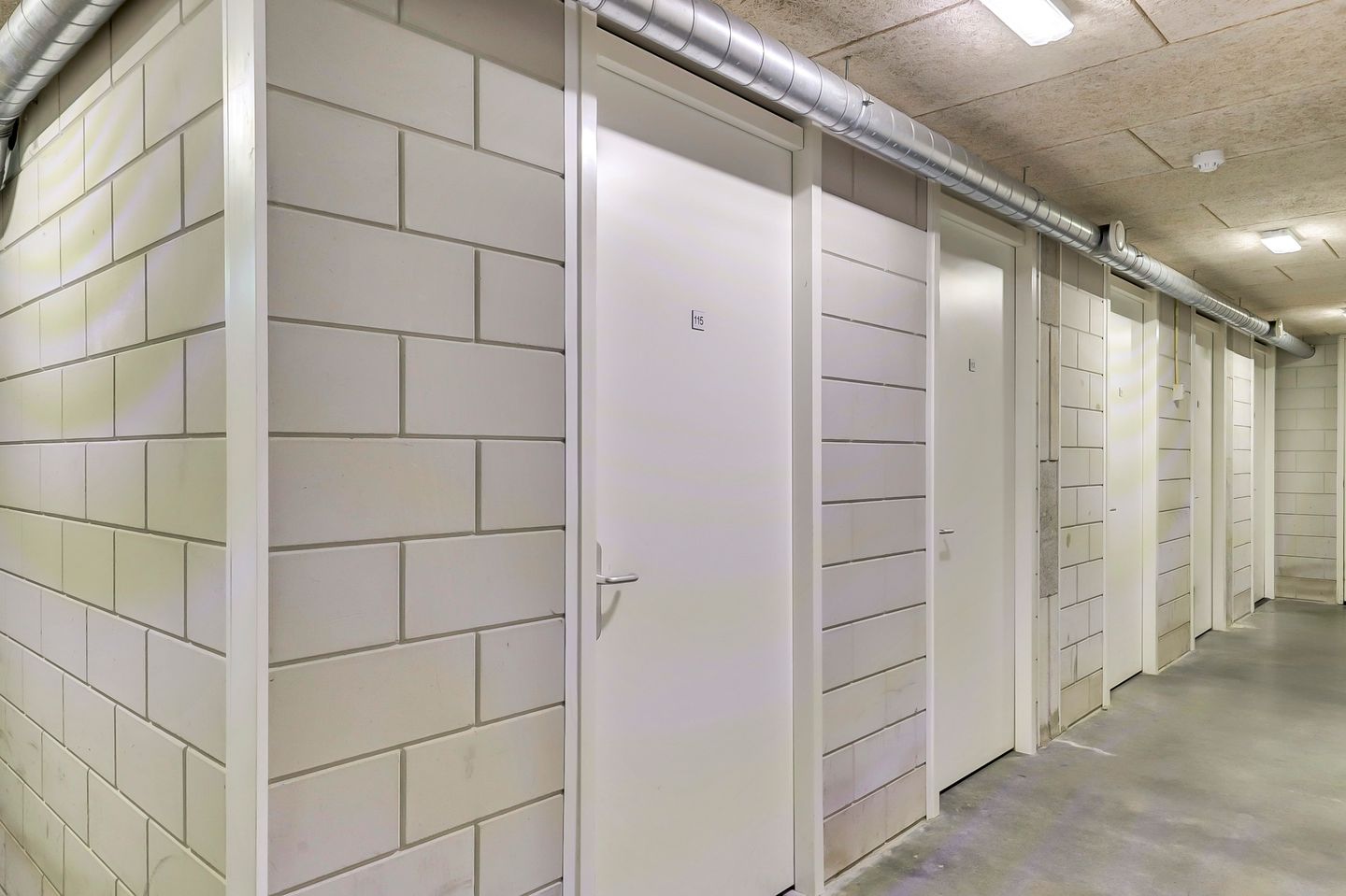 Foto 29 van Willem van Oranjestraat 115