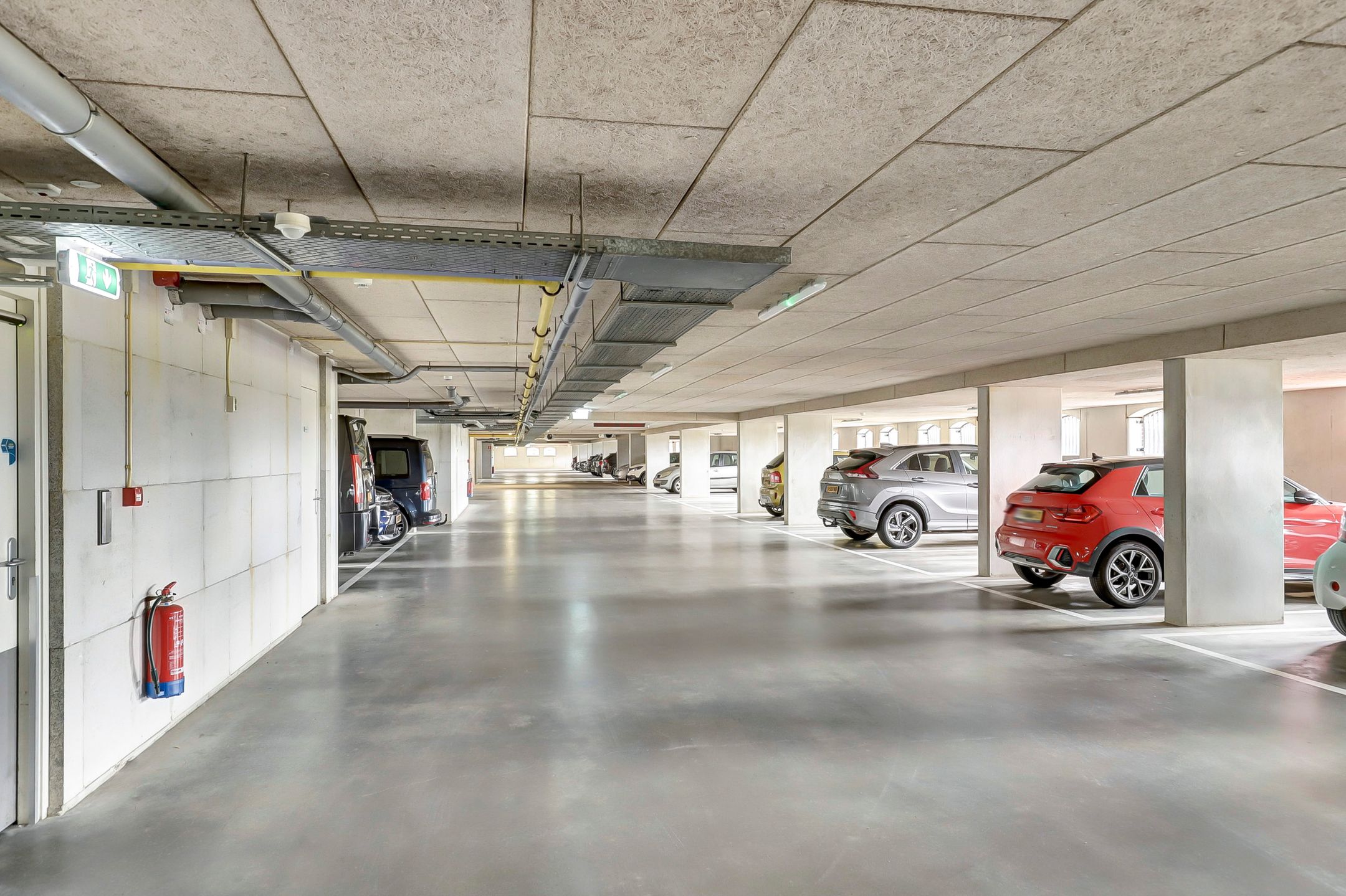 Foto 30 van Willem van Oranjestraat 115