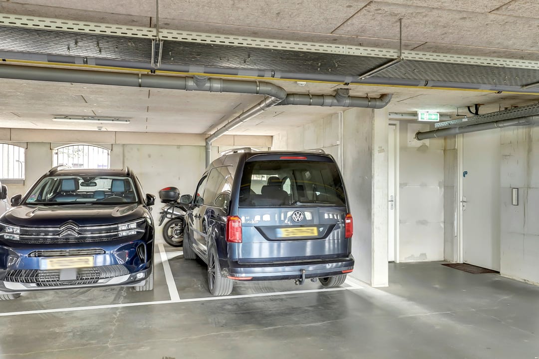 Foto 31 van Willem van Oranjestraat 115