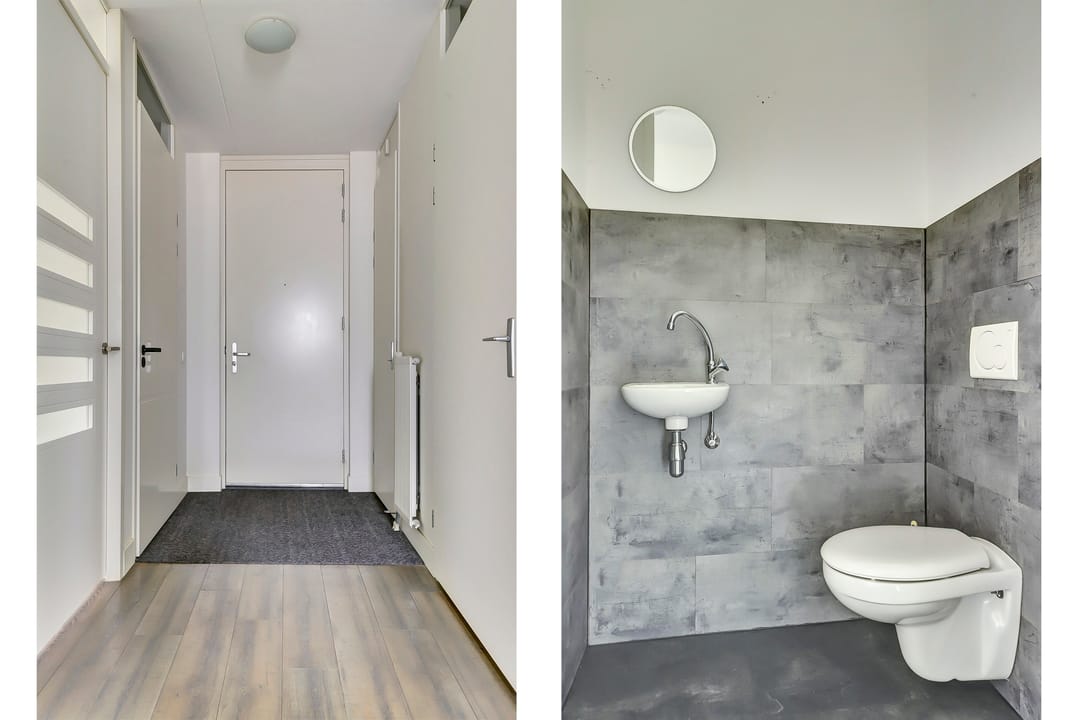 Foto 32 van Willem van Oranjestraat 115