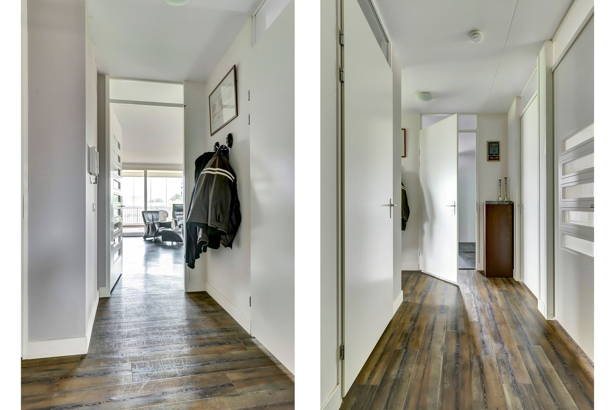 Foto 33 van Willem van Oranjestraat 115