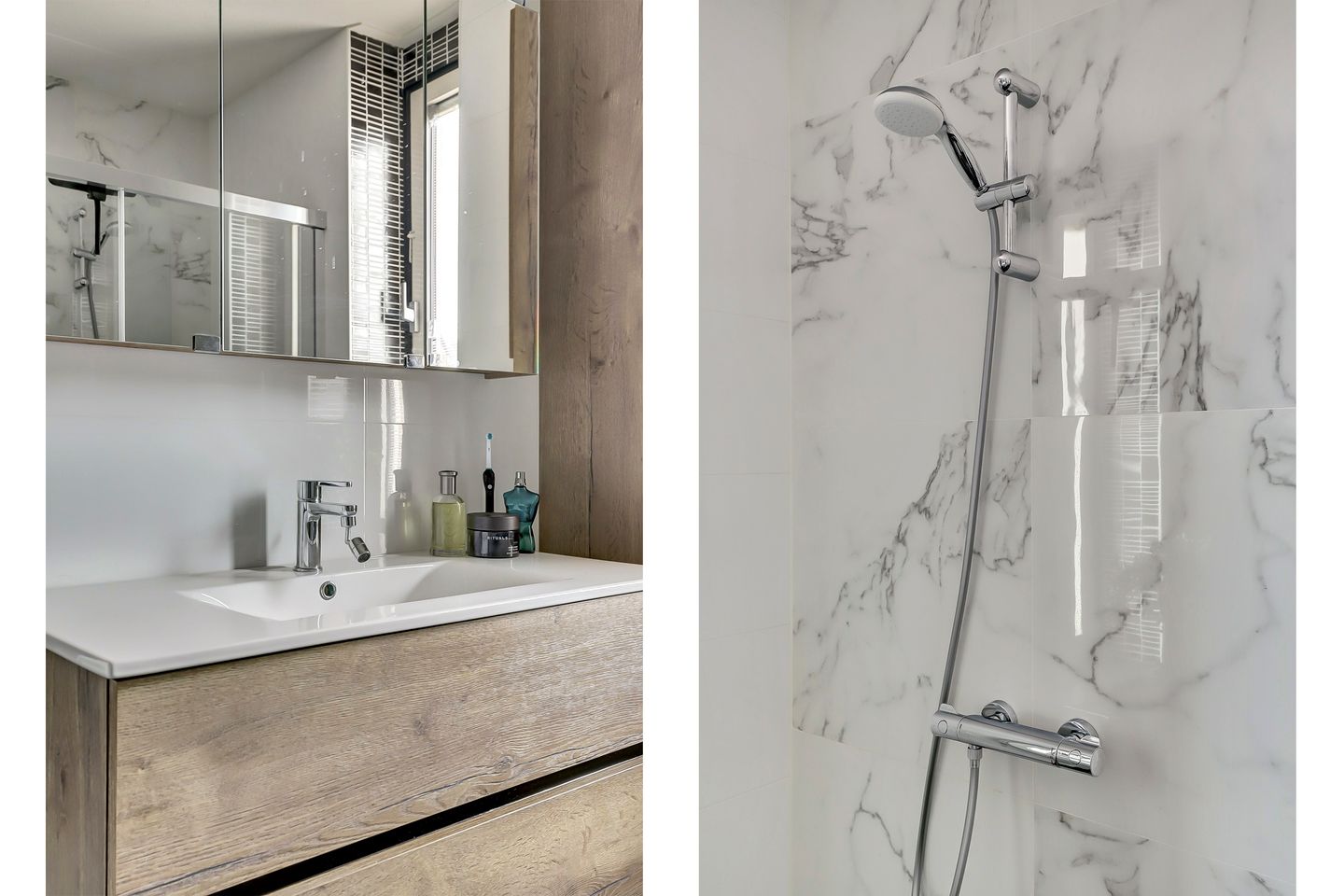 Foto 34 van Willem van Oranjestraat 115