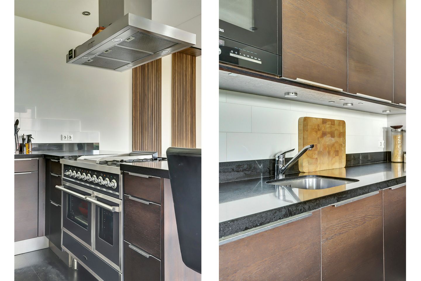 Foto 35 van Willem van Oranjestraat 115