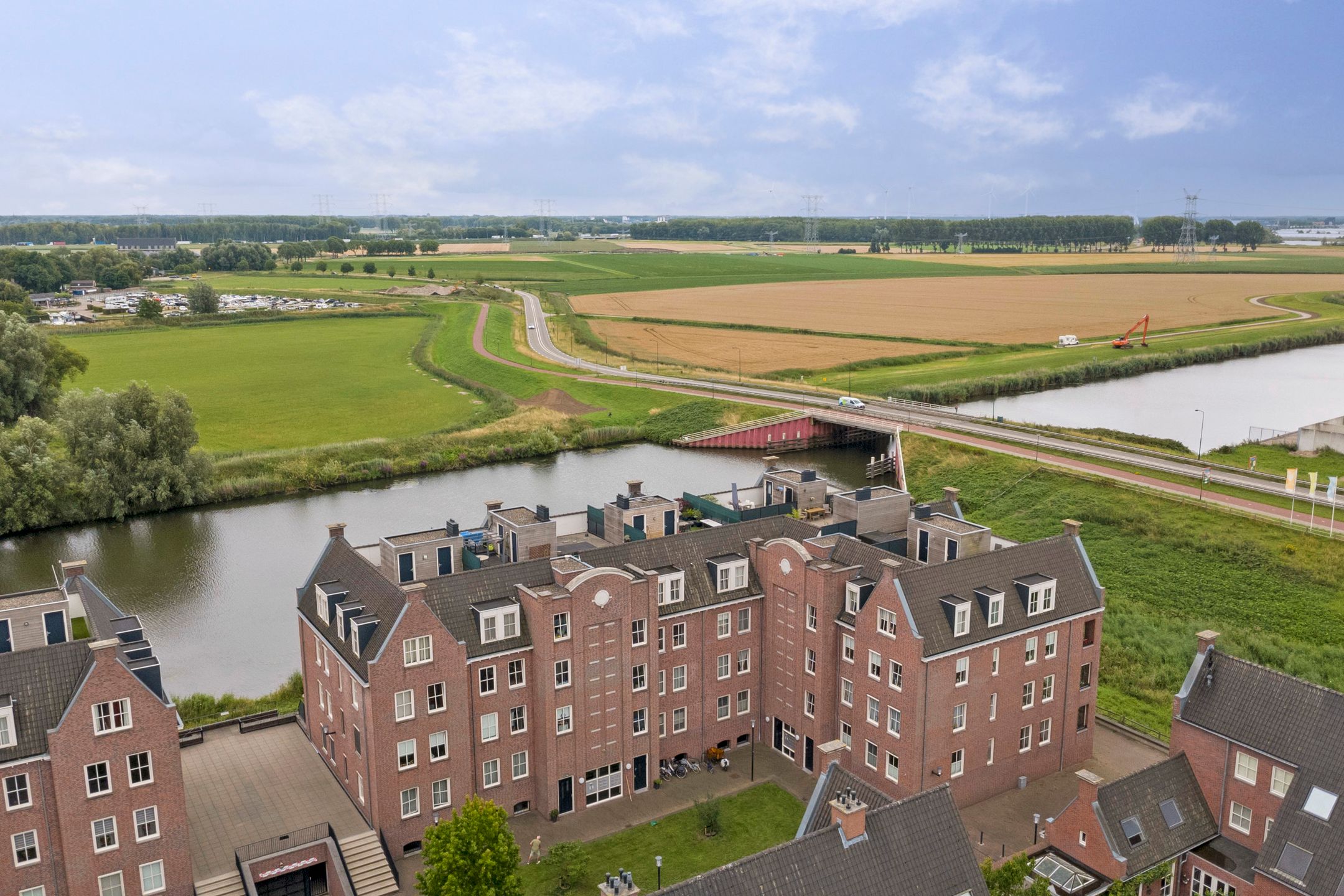 Foto 36 van Willem van Oranjestraat 115