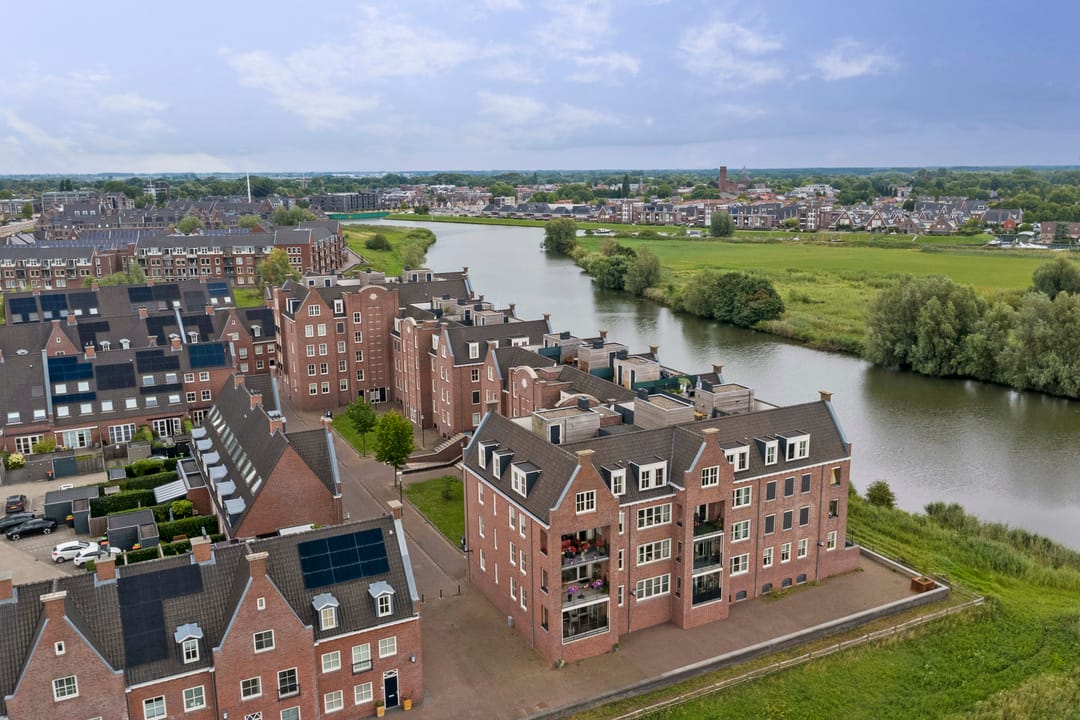 Foto 37 van Willem van Oranjestraat 115