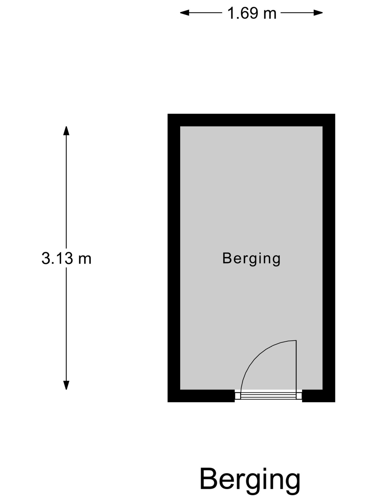 Foto 40 van Willem van Oranjestraat 115