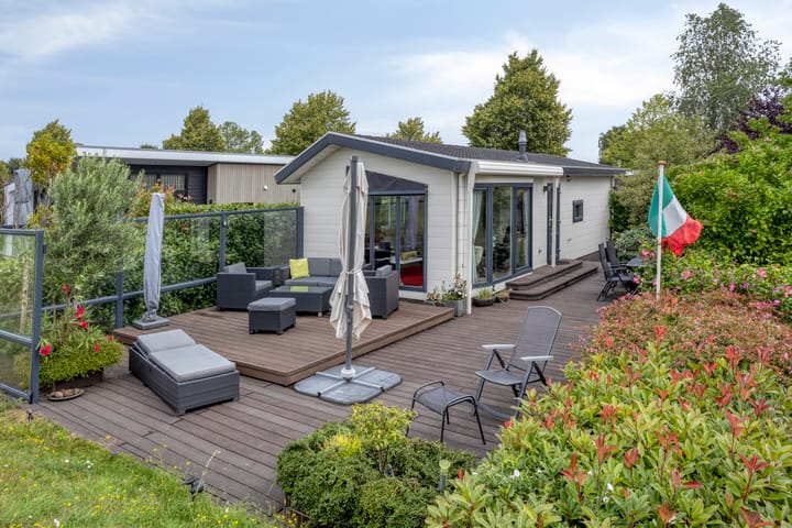 Photo 1 of Zaaiwaard 3-A16