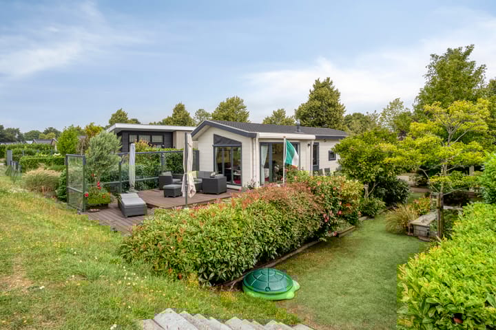 Photo 2 of Zaaiwaard 3-A16