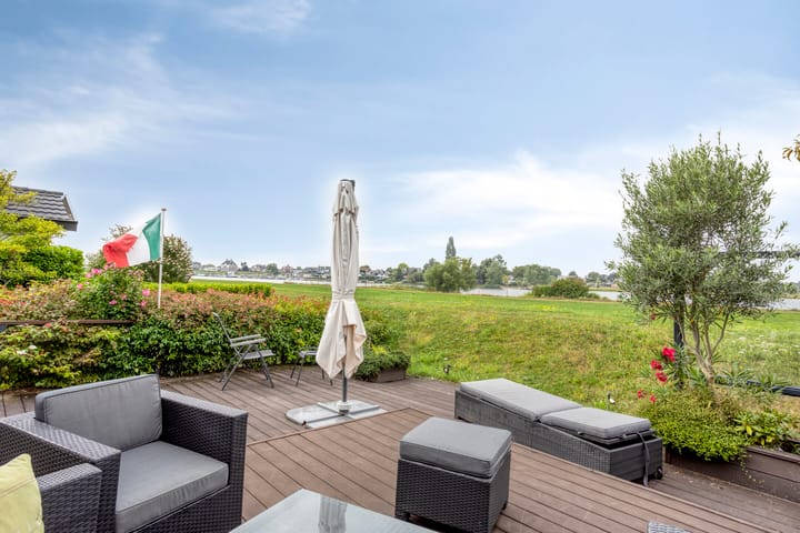 Photo 3 of Zaaiwaard 3-A16