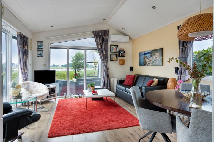 Photo 4 of Zaaiwaard 3-A16