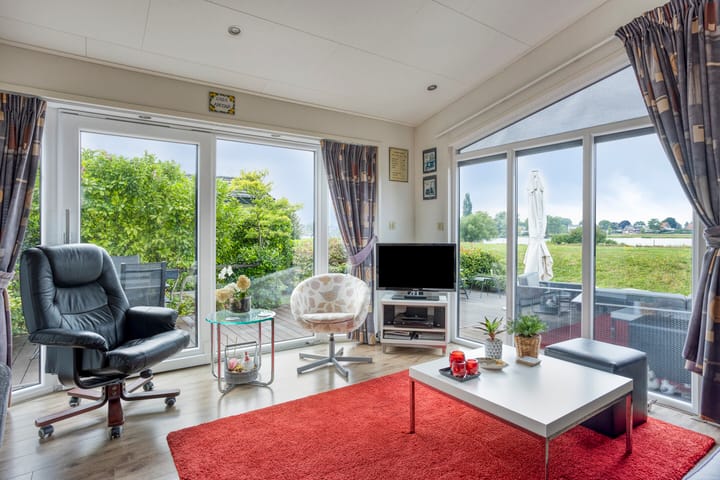 Photo 5 of Zaaiwaard 3-A16