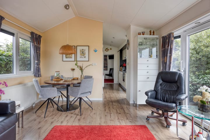 Photo 6 of Zaaiwaard 3-A16