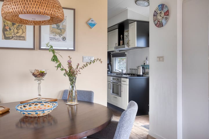 Photo 8 of Zaaiwaard 3-A16