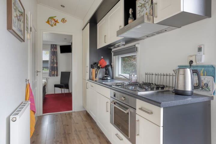 Photo 9 of Zaaiwaard 3-A16