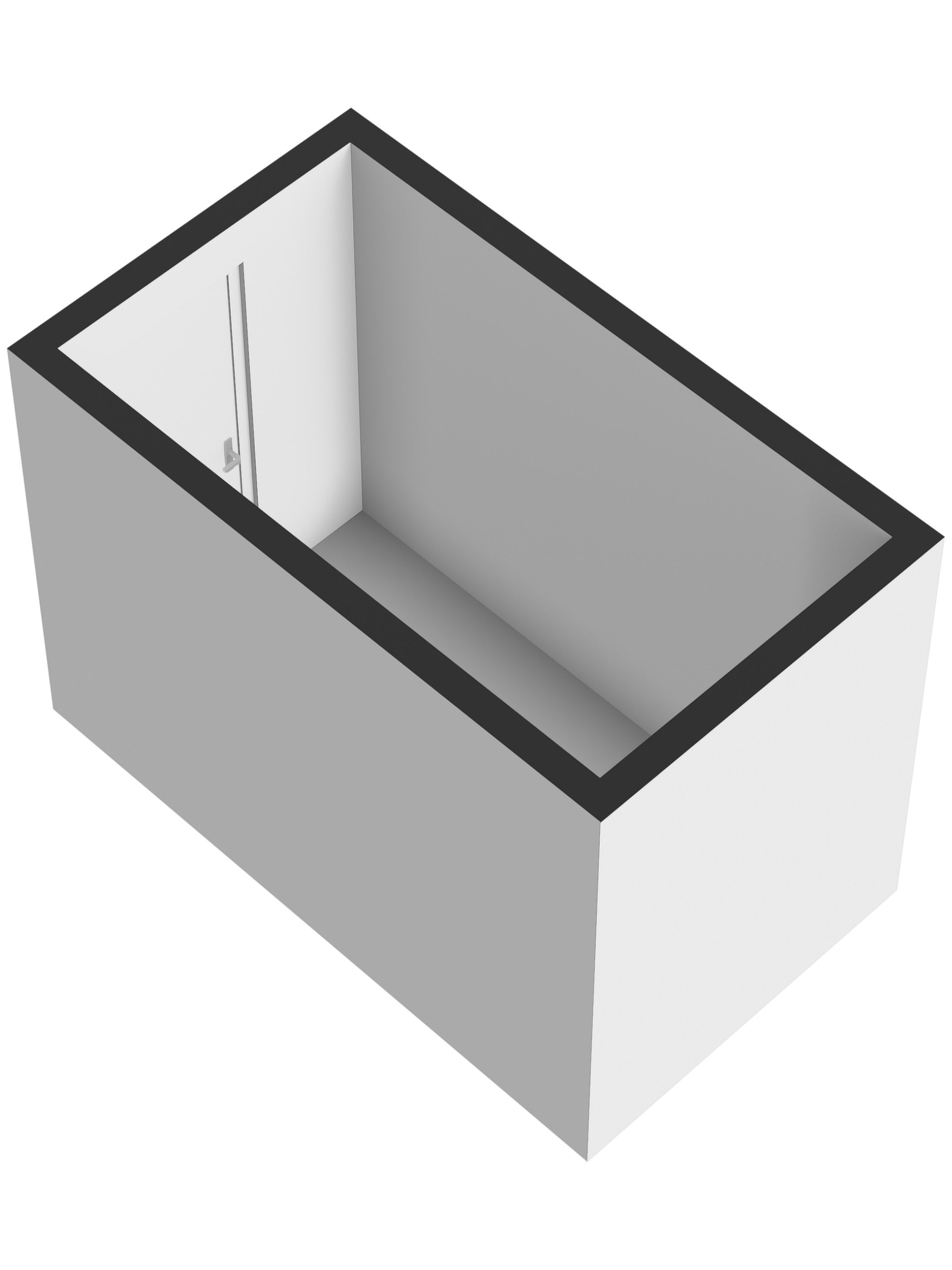 Foto 42 van Willem van Oranjestraat 115