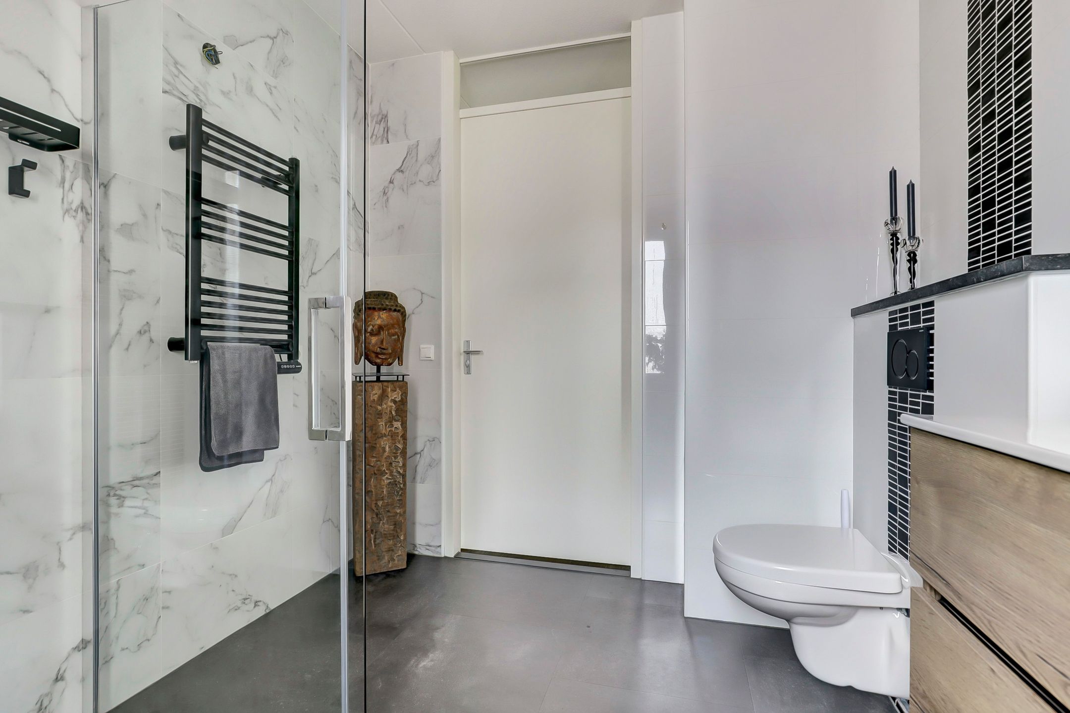 Foto 27 van Willem van Oranjestraat 115