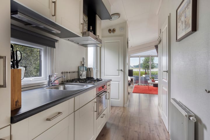 Photo 10 of Zaaiwaard 3-A16