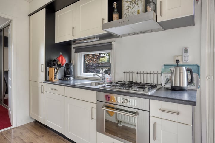 Photo 11 of Zaaiwaard 3-A16