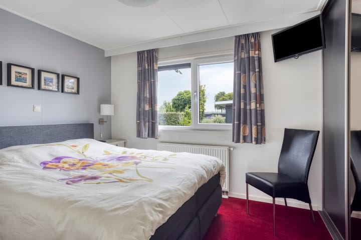 Photo 12 of Zaaiwaard 3-A16