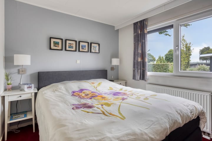 Photo 13 of Zaaiwaard 3-A16