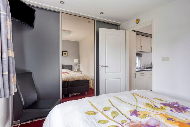 Photo 14 of Zaaiwaard 3-A16