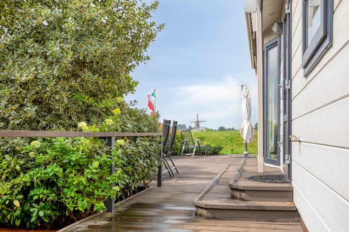 Photo 15 of Zaaiwaard 3-A16