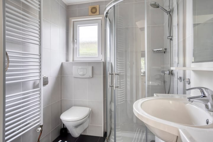 Photo 16 of Zaaiwaard 3-A16