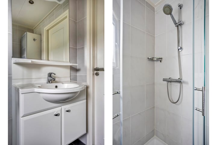 Photo 17 of Zaaiwaard 3-A16